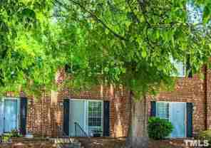 103 Friar Lane - Photo 1 of 1