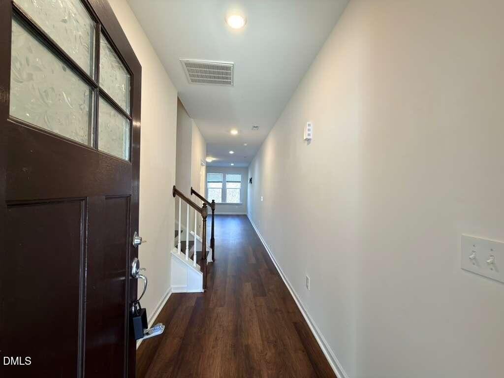 2008 Chipley Dr - Photo 3 of 34