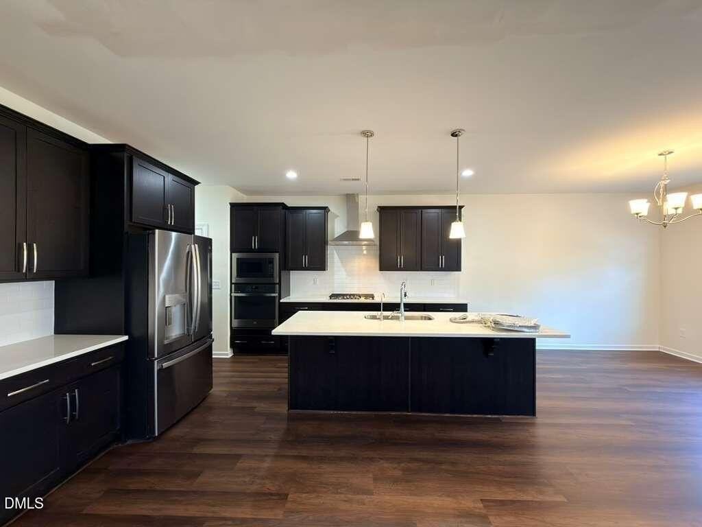 2008 Chipley Dr - Photo 5 of 34