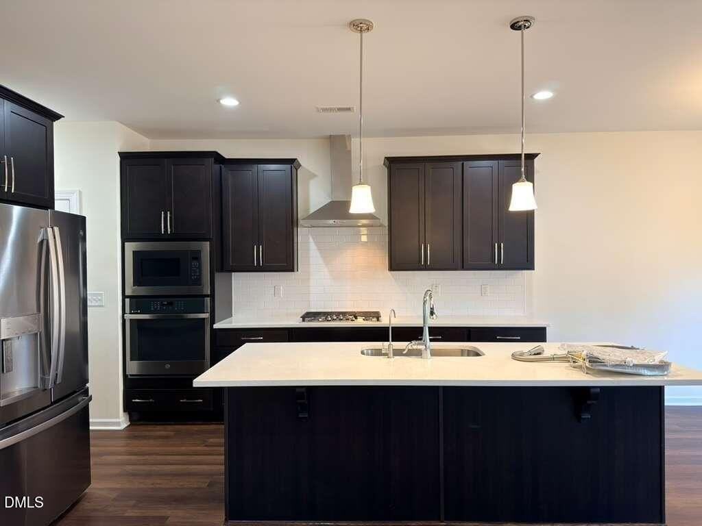 2008 Chipley Dr - Photo 6 of 34