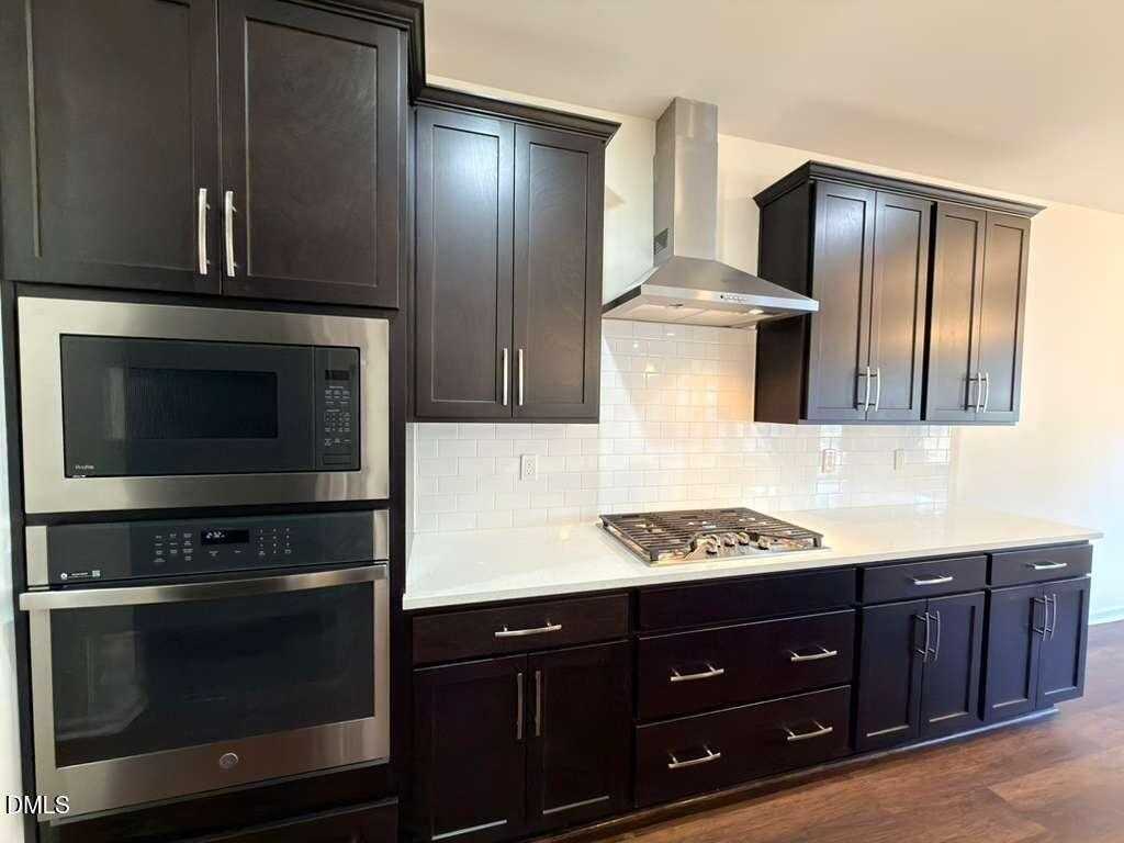 2008 Chipley Dr - Photo 7 of 34