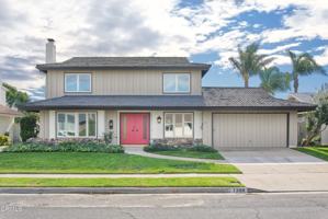 featured image of 7398 Jackson Street