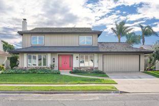 7398 Jackson Street - Photo 1 of 1