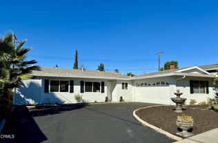 75 Maxine Avenue - Photo 1 of 1