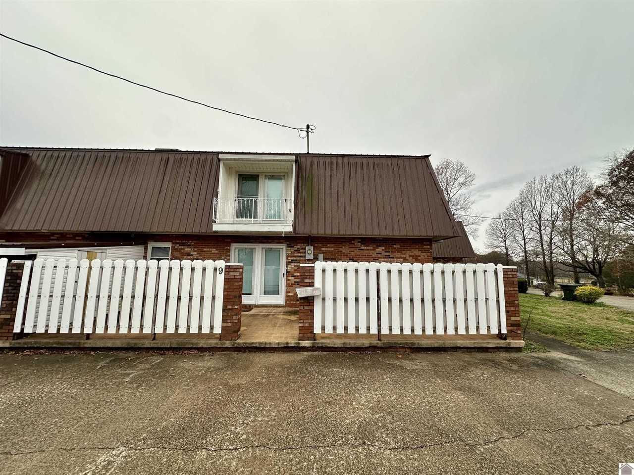 67 Country Club Lane