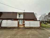 67 Country Club Lane - Photo 1 of 1