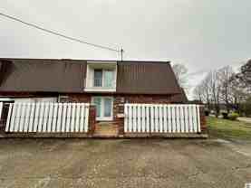 67 Country Club Lane - Photo 1 of 1