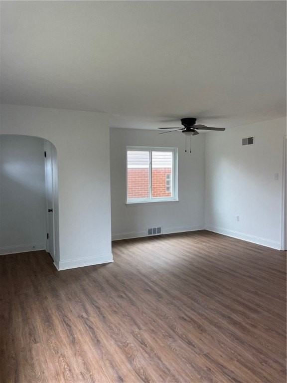 106 Larry St - Photo 2 of 14