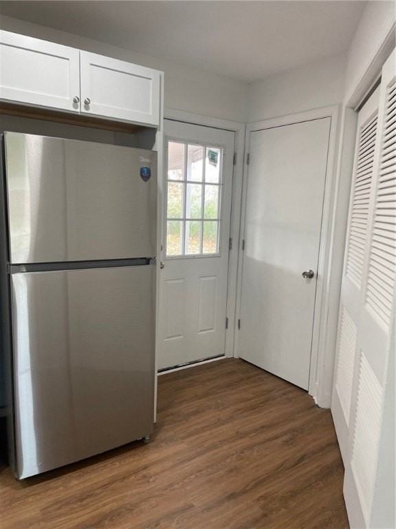 106 Larry St - Photo 7 of 14