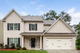 766 Helm Lane Northwest - Photo 1 of 1