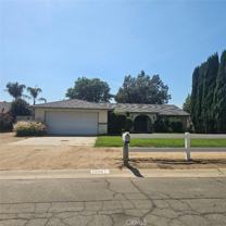 5090 Viceroy Avenue - Photo 1 of 1