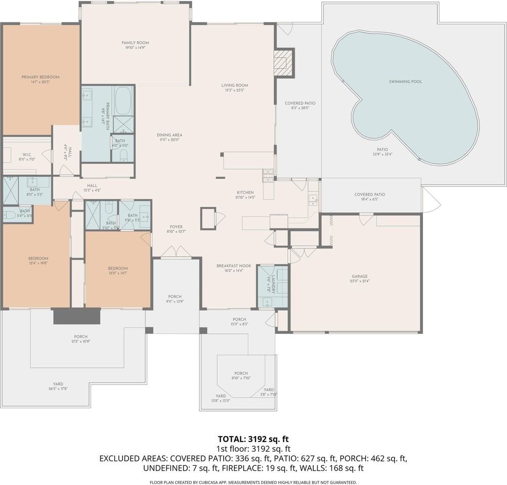 12 Whittier Court - Photo 2 of 50