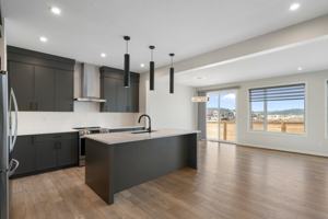 featured image of 47 Royston Way NW #A