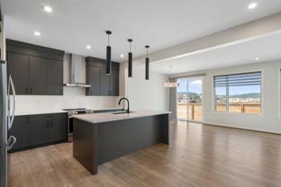 47 Royston Way NW #A - Photo 1 of 1