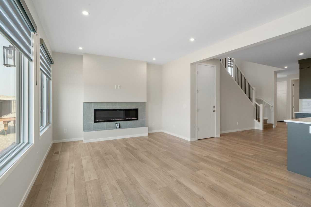 47 Royston Way Nw #A - Photo 4 of 34