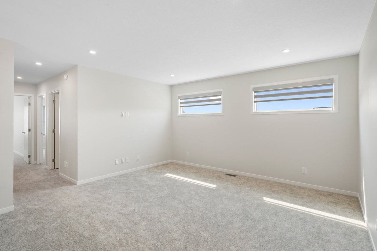 47 Royston Way Nw #A - Photo 6 of 34