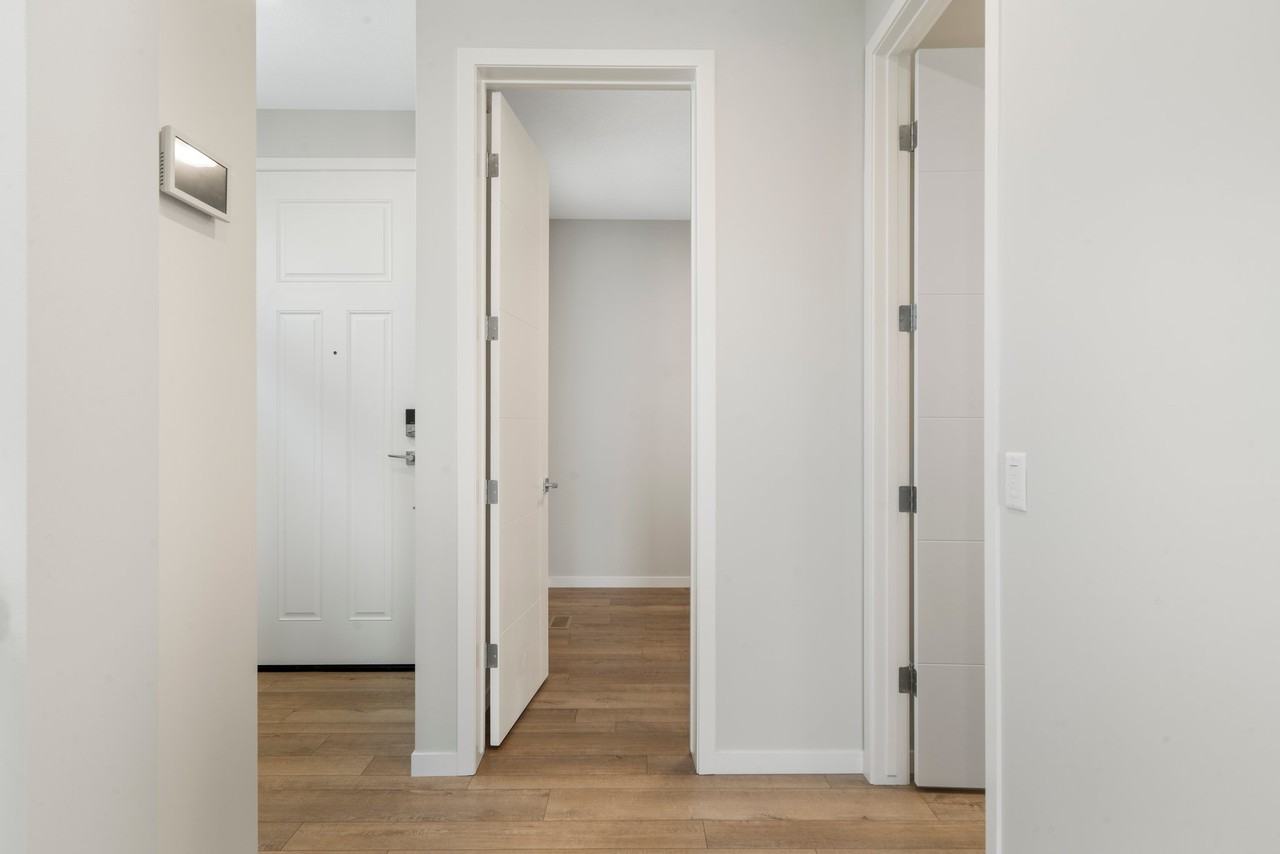 47 Royston Way Nw #A - Photo 7 of 34