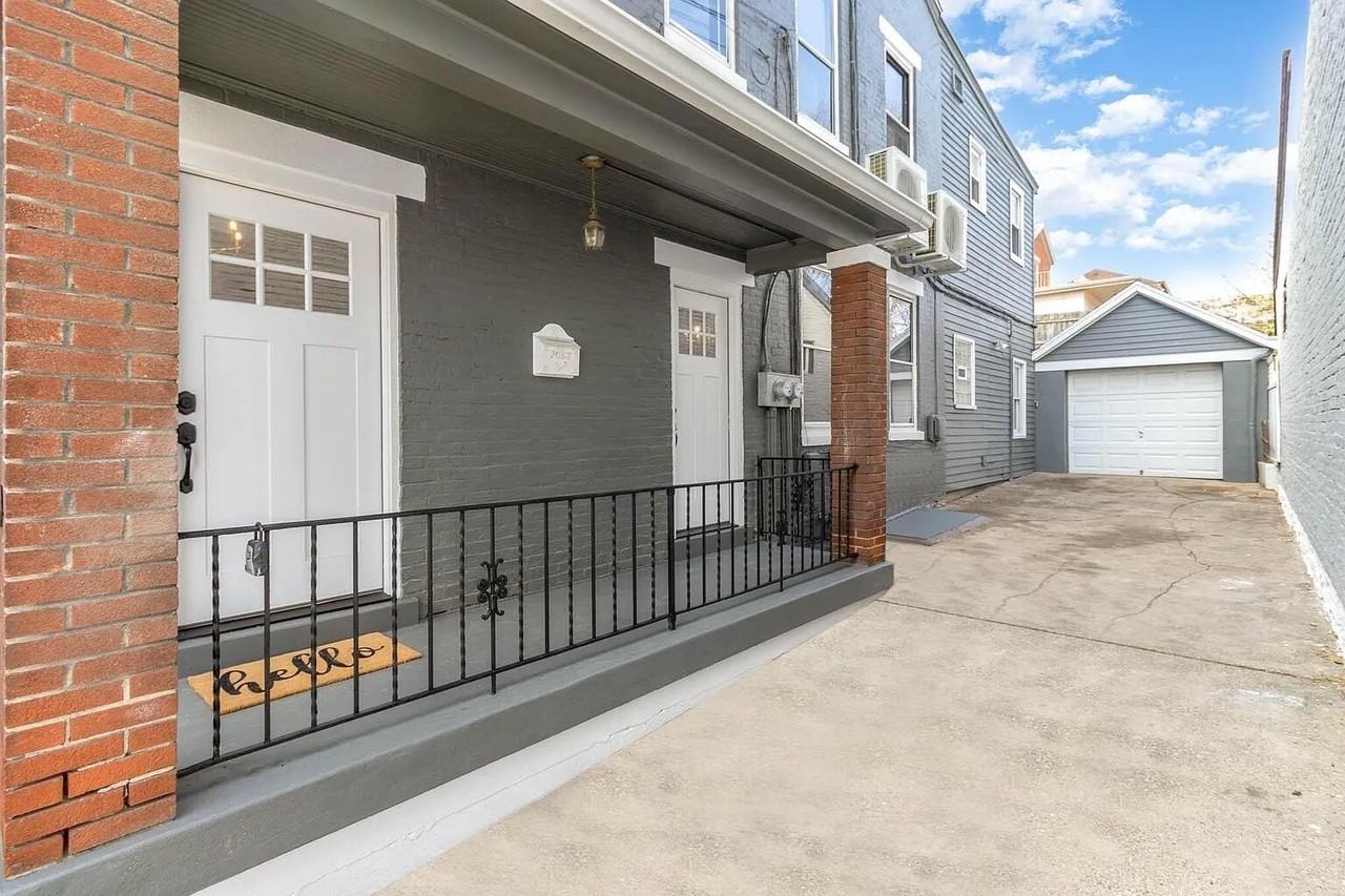 11 East Ninth Street - Photo 3 of 35