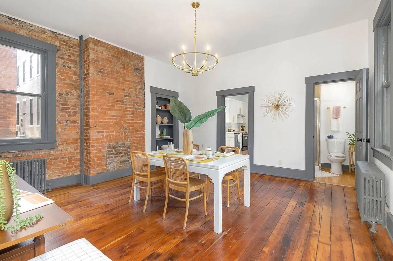 11 East Ninth Street - Photo 5 of 35