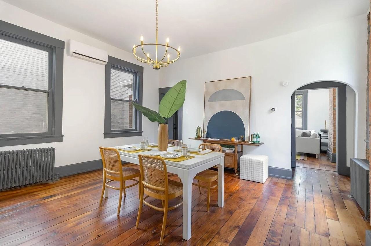 11 East Ninth Street - Photo 6 of 35