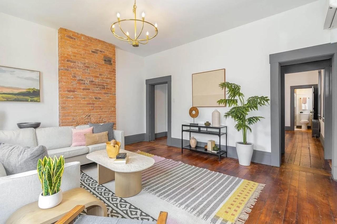 11 East Ninth Street - Photo 7 of 35