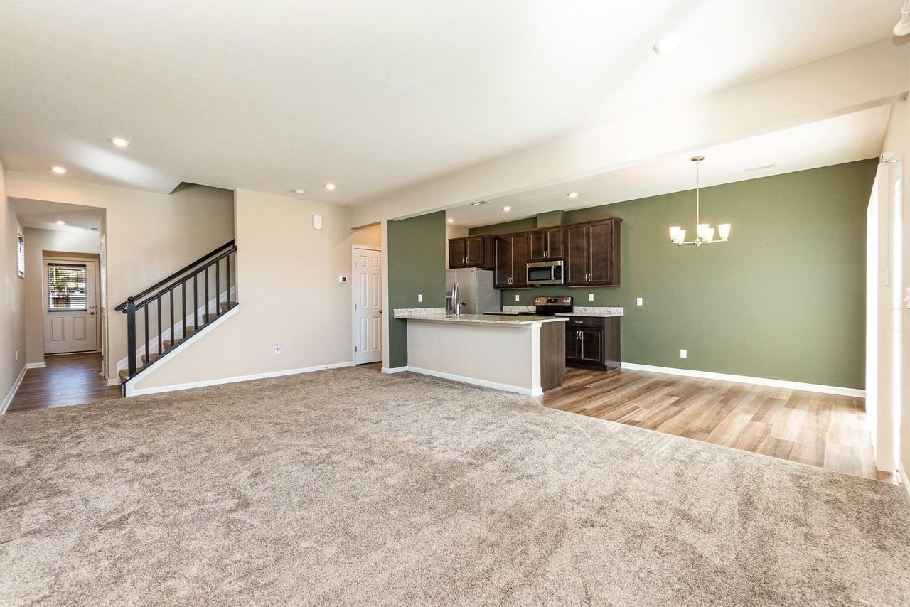 5137 Limerick Court - Photo 2 of 23