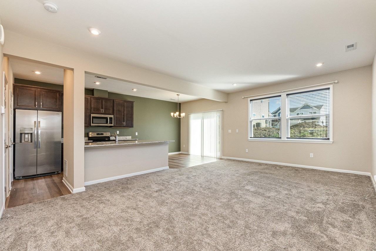 5137 Limerick Court - Photo 6 of 23