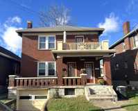 209 Prospect Street - Photo 1 of 1