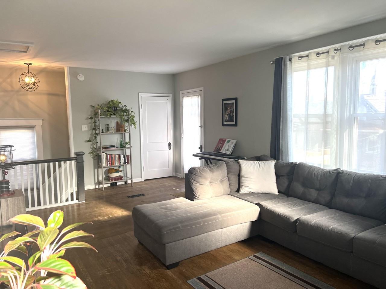 209 Prospect Street - Photo 4 of 17