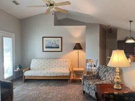 featured image of 2990 Sequoia Drive #7