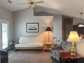 2990 Sequoia Drive #7 - Photo 1 of 1