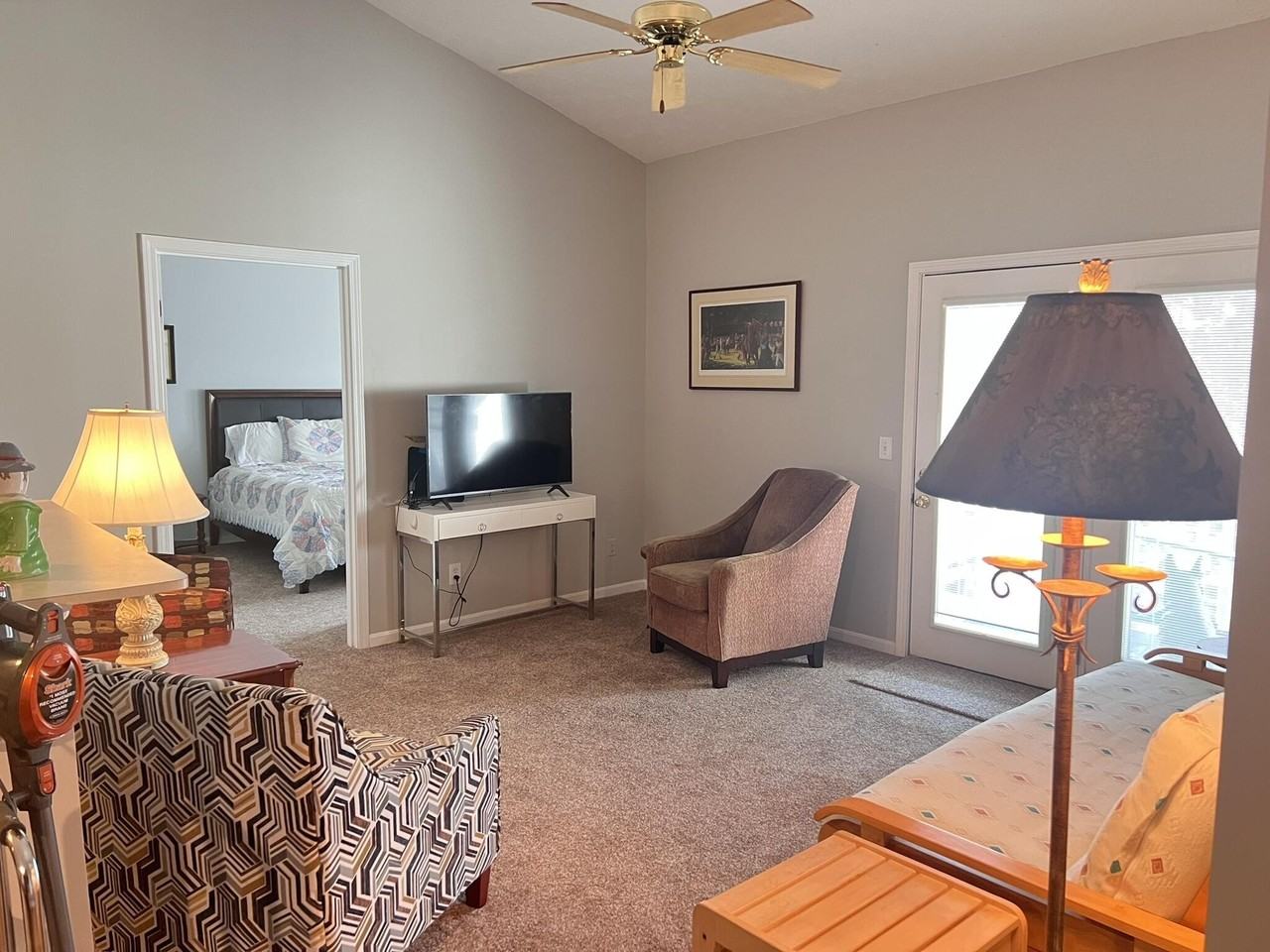 2990 Sequoia Drive #7 - Photo 2 of 12