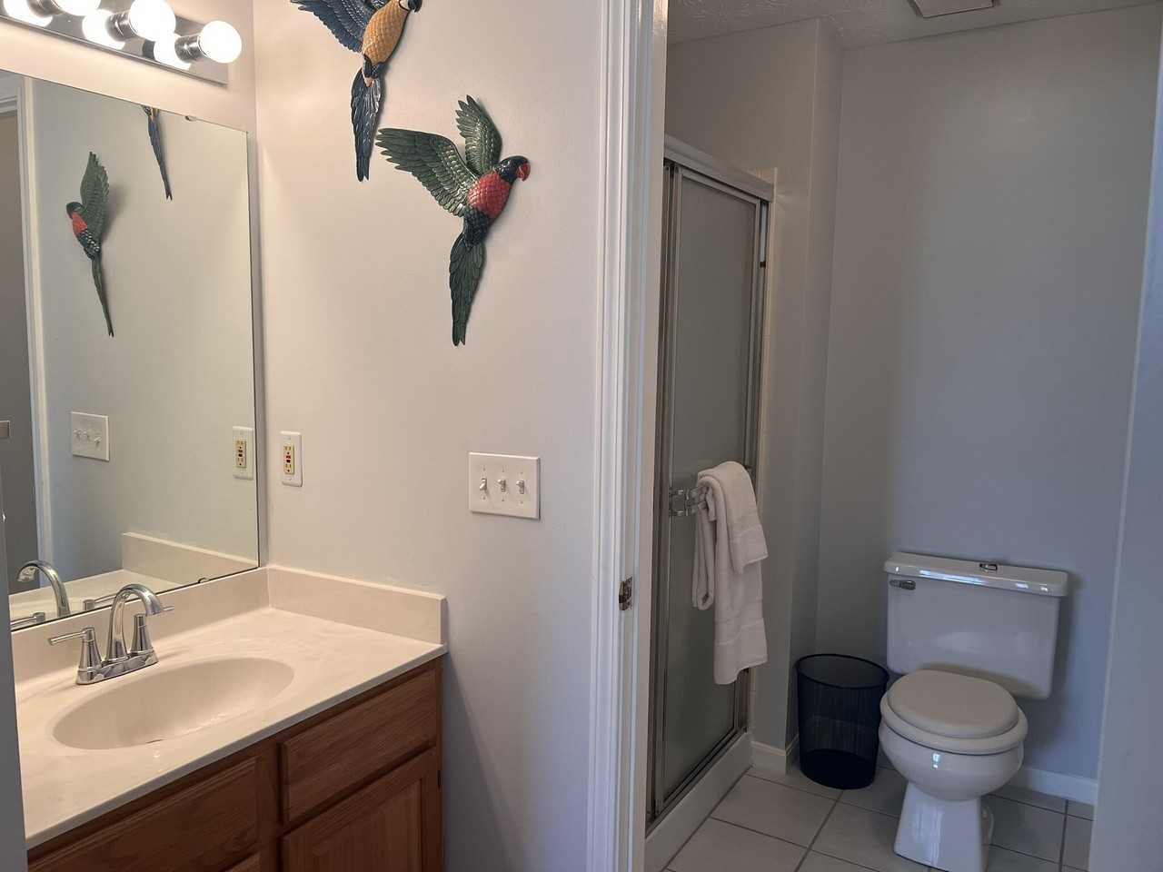 2990 Sequoia Drive #7 - Photo 6 of 12