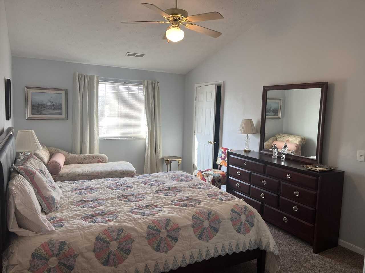 2990 Sequoia Drive #7 - Photo 7 of 12