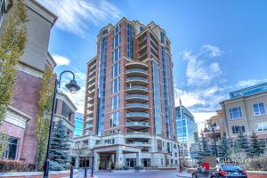 featured image of 601 Princeton Way SW #601