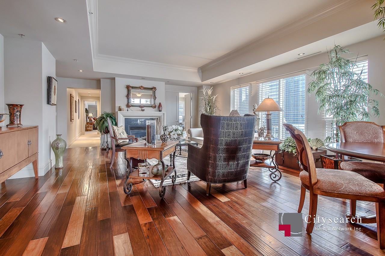 601 Princeton Way SW #601 - Photo 5 of 31