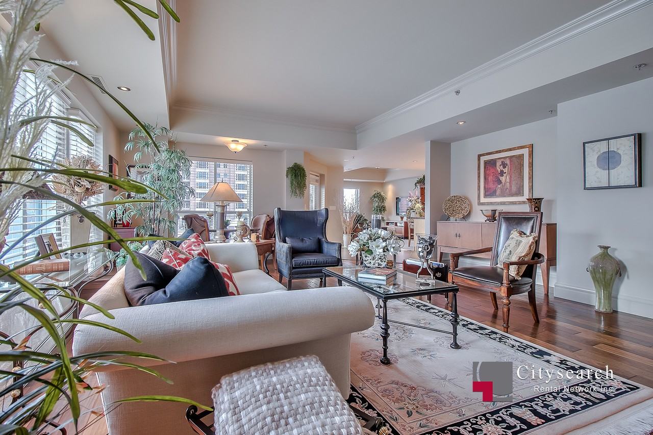 601 Princeton Way SW #601 - Photo 6 of 31