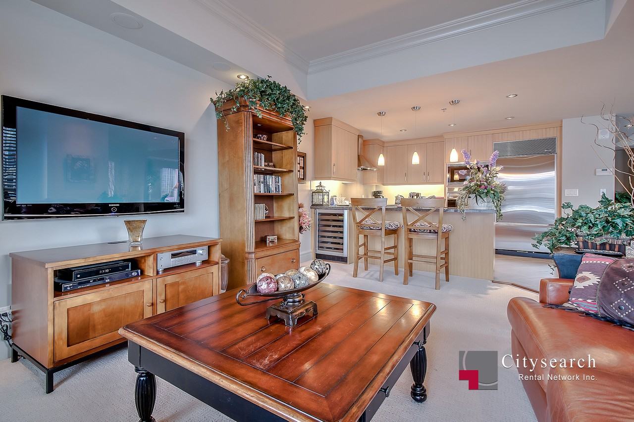 601 Princeton Way SW #601 - Photo 7 of 31