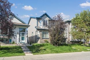 179 Taravista Street NE #1 - Photo 1 of 1