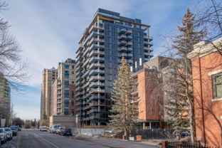 508 508, 730 2 Avenue SW - 1 #1 - Photo 1 of 1