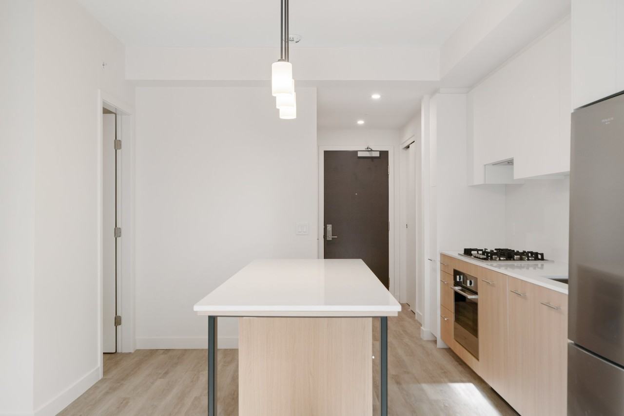 508 508, 730 2 Avenue SW - 1 #1 - Photo 4 of 32