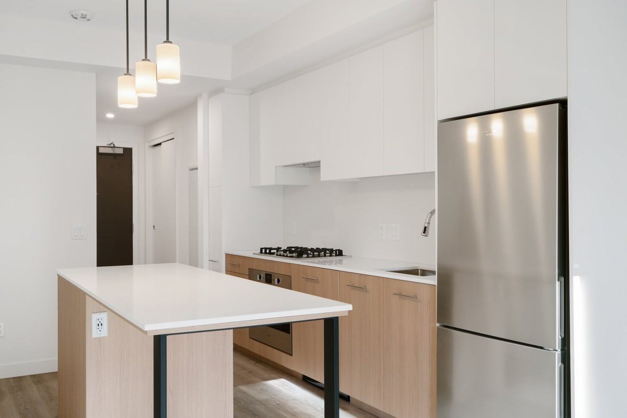 508 508, 730 2 Avenue SW - 1 #1 - Photo 5 of 32