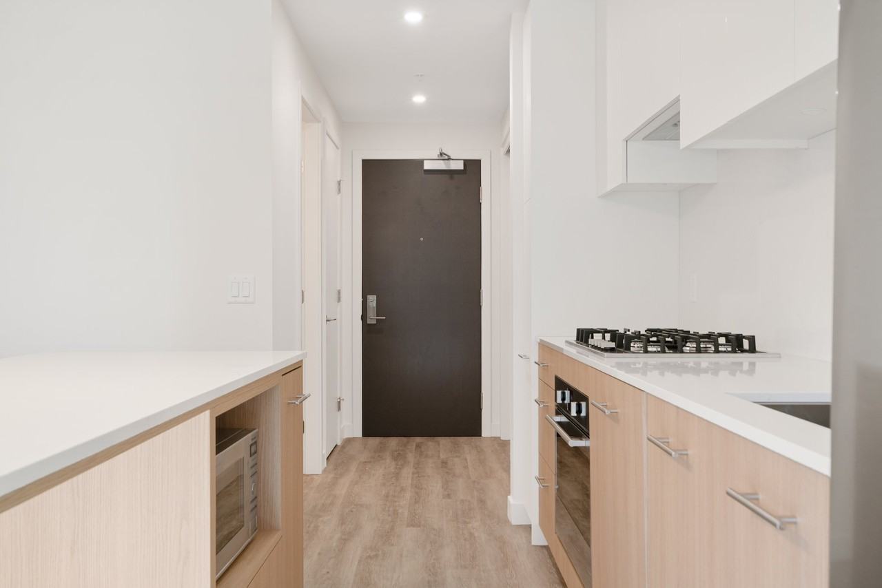 508 508, 730 2 Avenue SW - 1 #1 - Photo 6 of 32