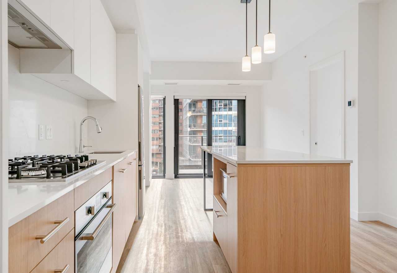 508 508, 730 2 Avenue SW - 1 #1 - Photo 7 of 32