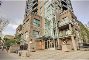 1403 Rue De Calgary #1 - Photo 1 of 1