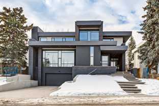 4212 Britannia Drive SW - Photo 1 of 1