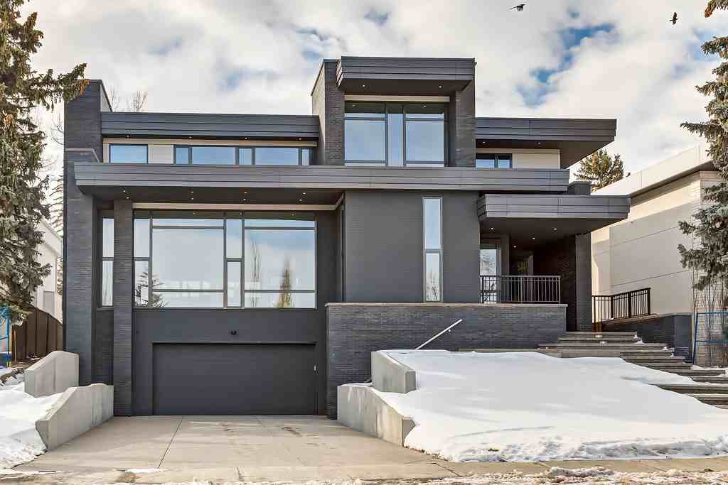 4212 Britannia Drive SW - Photo 2 of 50