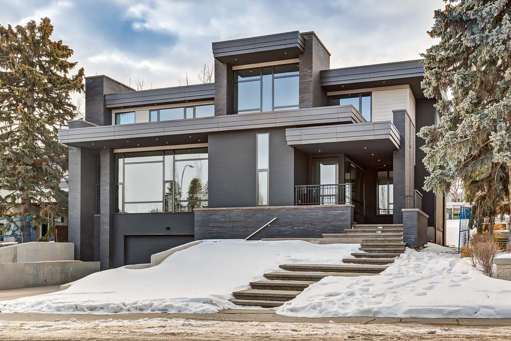 4212 Britannia Drive SW - Photo 3 of 50