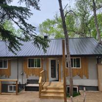 2816 14 Street SW #1 - Photo 1 of 1