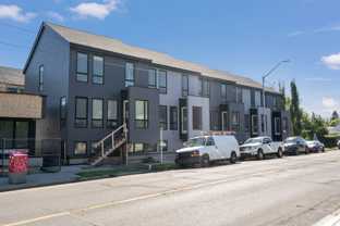 1 8 Street NE #1704 - Photo 1 of 1